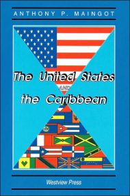 The United States And The Caribbean