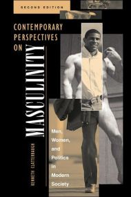 Contemporary Perspectives On Masculinity