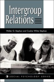 Intergroup Relations