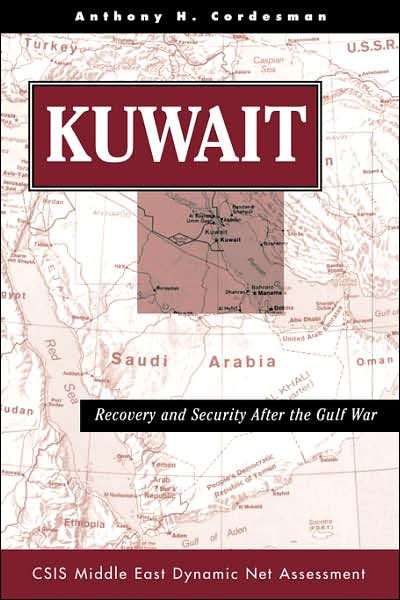 Kuwait