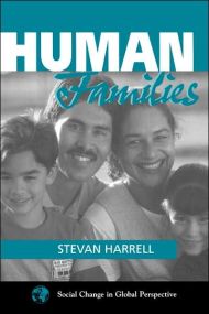 Human Families