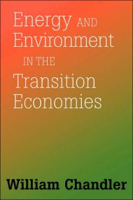 Energy And Environment In The Transition Economies