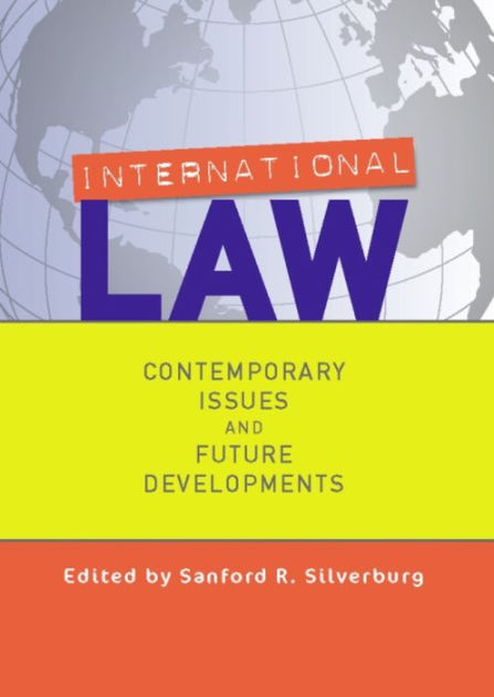 International Law