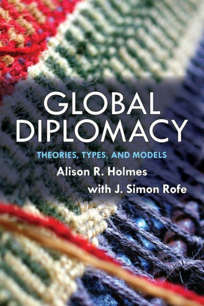 Global Diplomacy