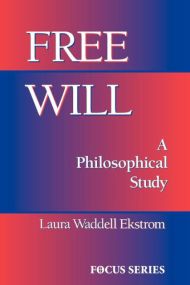 Free Will