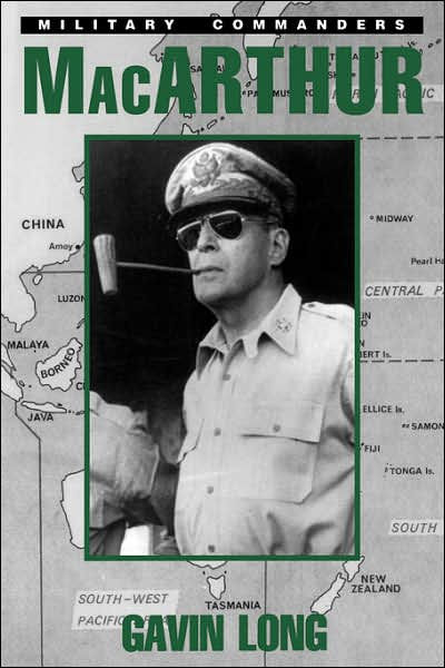 Macarthur