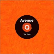 Avenue Q