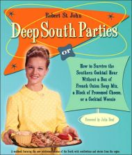 Deep South Parties