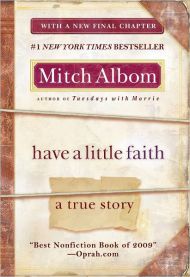 Tuesdays with Morrie: The international bestseller by Mitch Albom - Books -  Hachette Australia