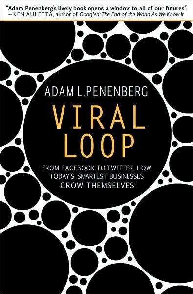 Viral Loop