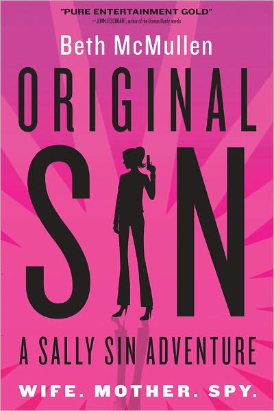 Original Sin