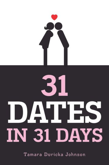 31 date. 40 Dating Days. Malekuwait 31 Date.