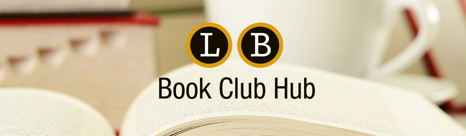 HBGImprints Little Brown Header Book Club Hub ?resize=160