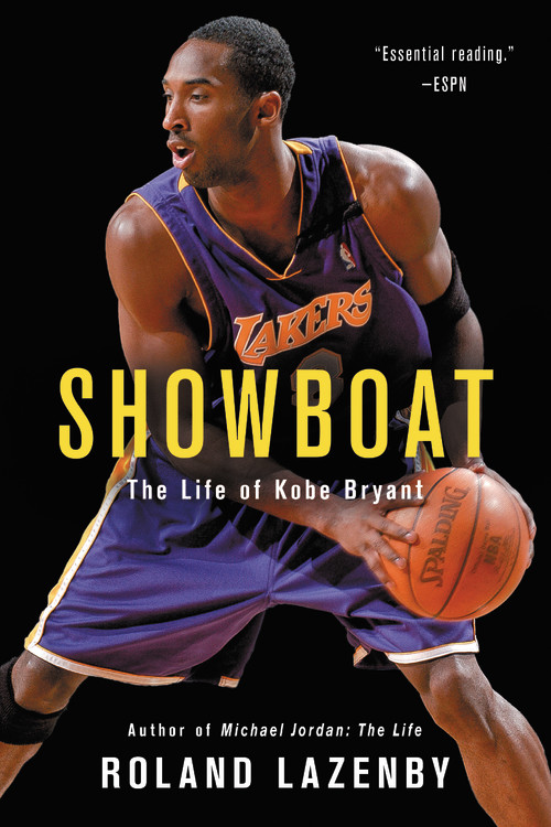 Kobe Bryant Always Believed in His Own Greatness - The New York Times