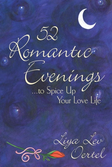 52 Romantic Evenings