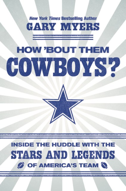 Dallas Cowboys continue to lead all teams in total Pro Bowl fan votes