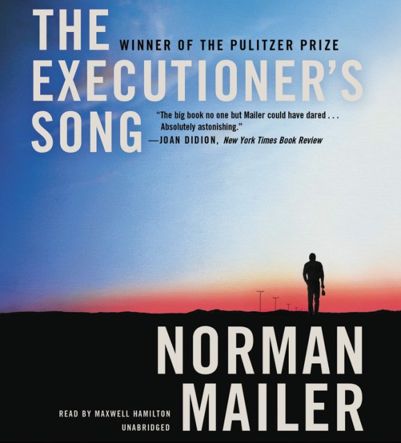 The Executioner's Song