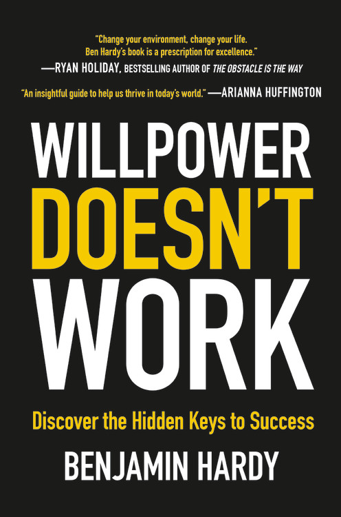 book of success pdf