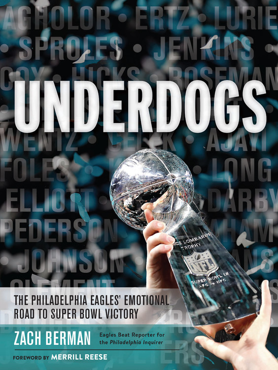 Philadelphia Eagles Nails - Shop our Wide Selection for 2023