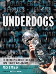 Freezing Cold Takes: NFL: Football Media's Most Inaccurate Predictions―and  the Fascinating Stories Behind Them: Segal, Fred: 9780762475452:  : Books