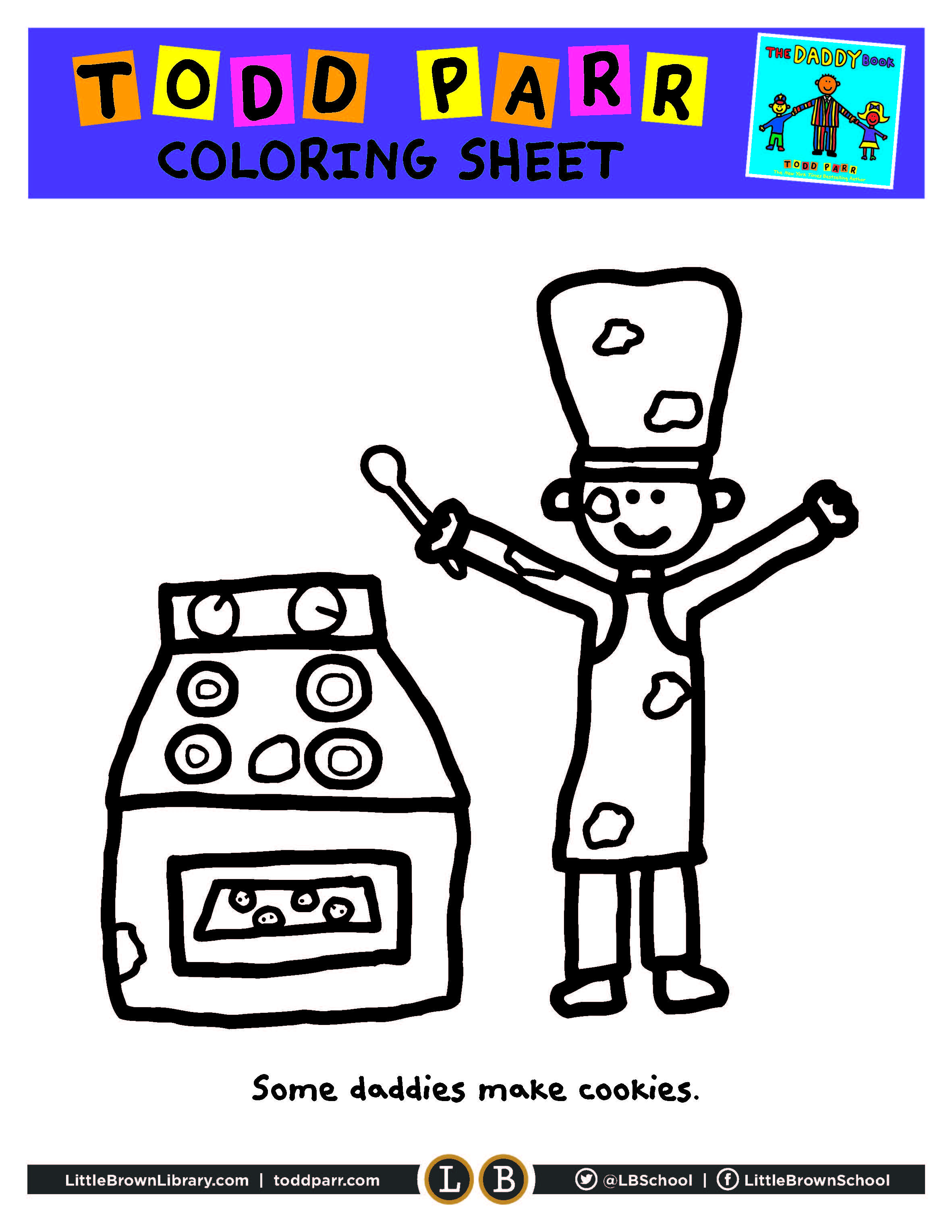 6100 Coloring Pages Of A Book Images & Pictures In HD