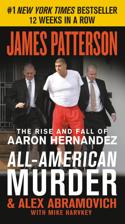 Aaron Hernandez: Fantasy Owners Should Buy Low on Patriots TE