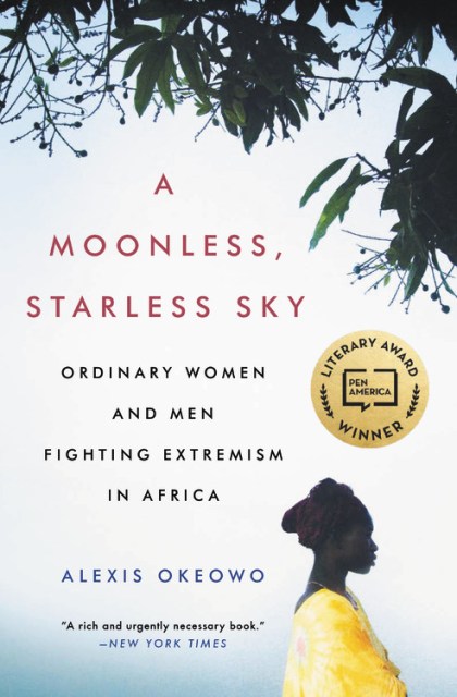 Moonless: easy girl or kill girl, kill. Which one should I choose? :  r/FearAndHunger