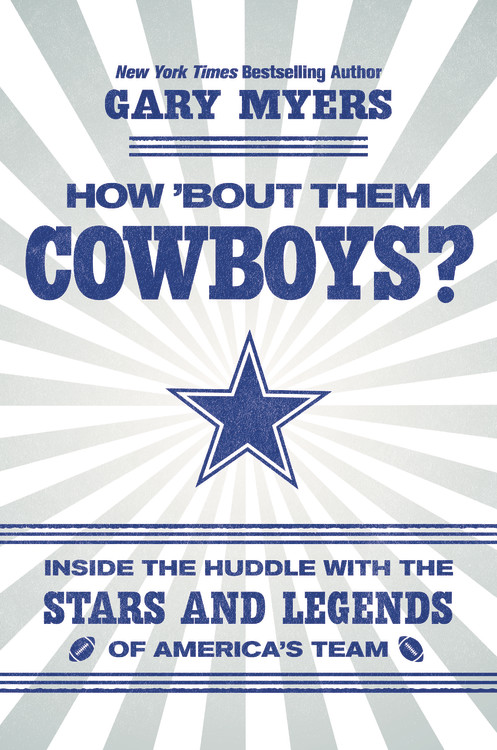 NFL on ESPN on X: Dallas Cowboys, NFC East Champs for the first time since  2009!! HOW BOUT DEM COWBOYS!!  / X