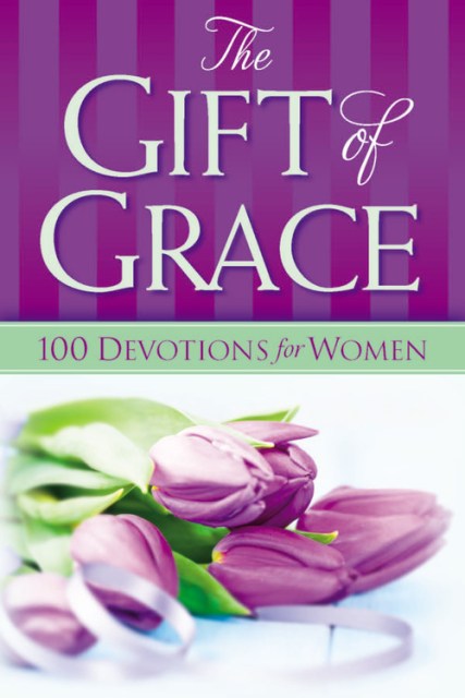 The Gift of Grace