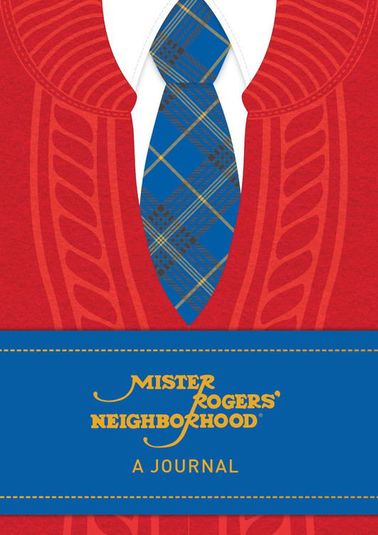Mister Rogers and Mr. - Mister Rogers' Neighborhood