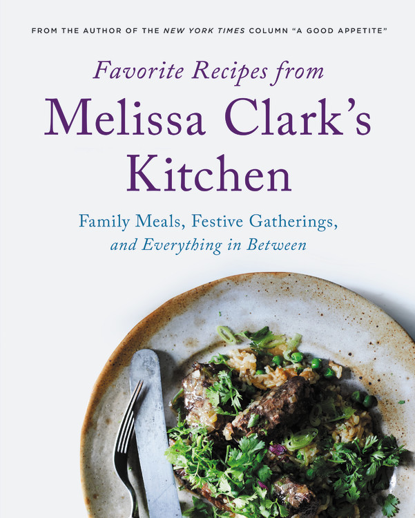 Kitchen Favorites: AAL: : Books