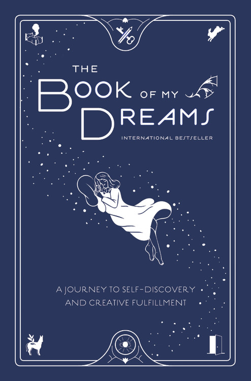 Fulfilling My Dream ebook by Siloko Ben - Rakuten Kobo