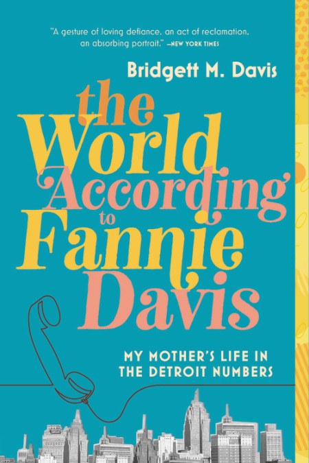 the world according to fannie davis