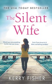 The Silent Wife