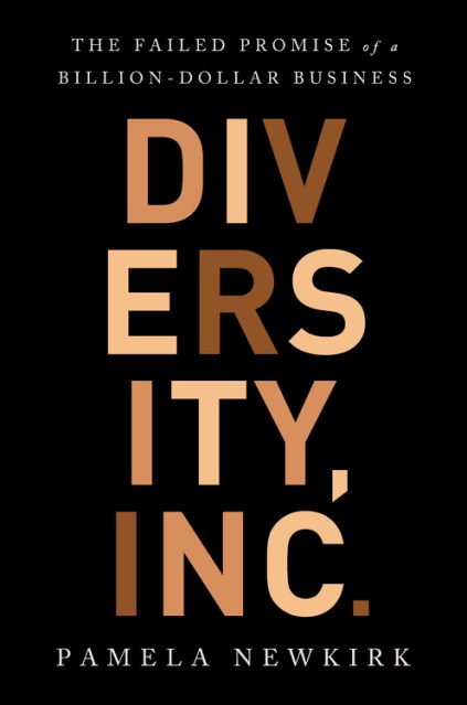 Diversity, Inc.