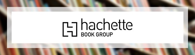 Hachette Book Group To Distribute National Geographic Hachette Book Group