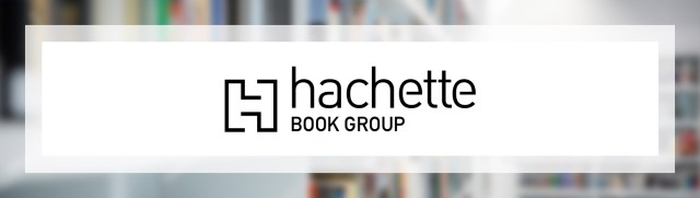 Carrie Bloxson Joins Hachette Book Group As Vp Diversity And Inclusion Hachette Book Group