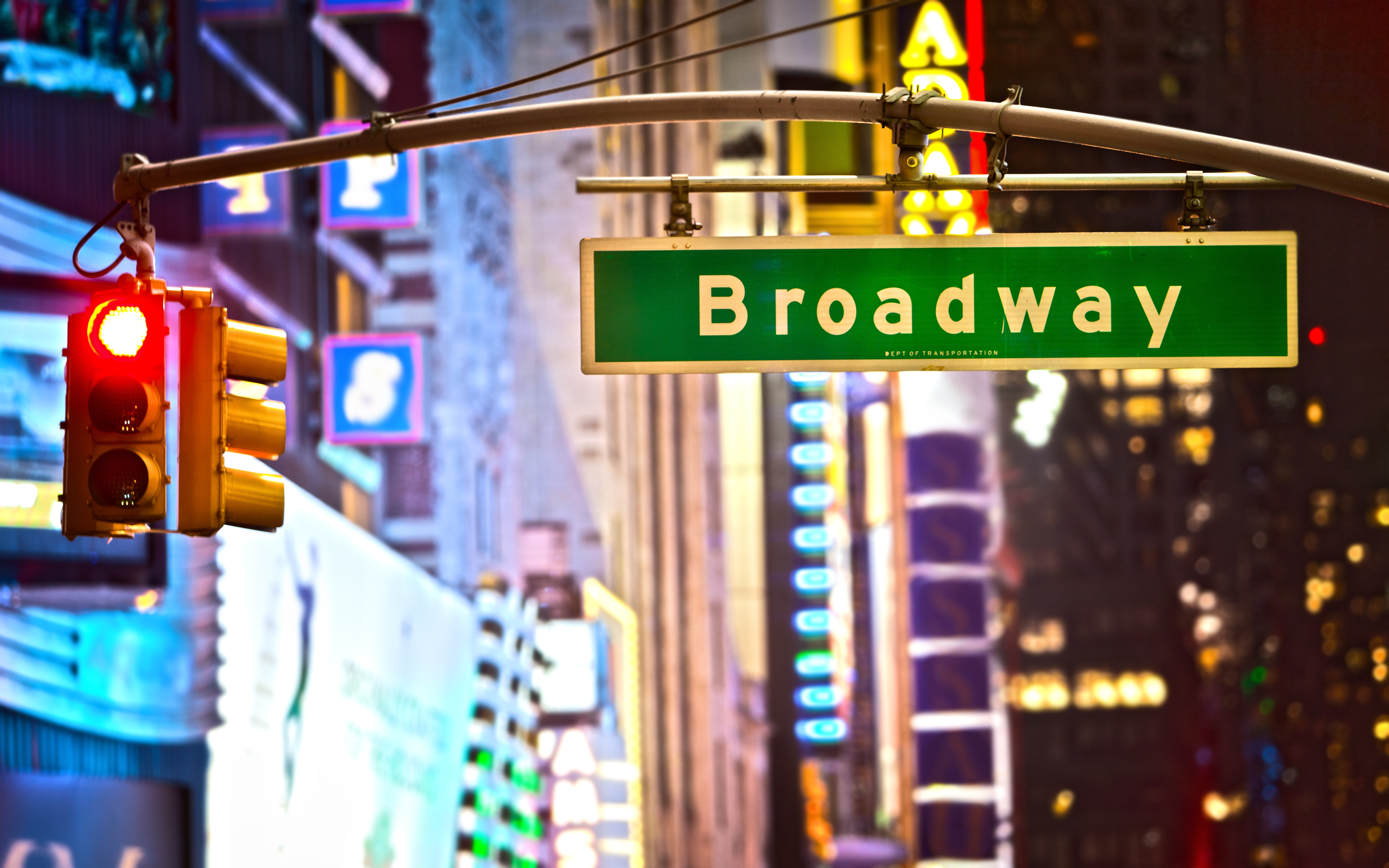 Cheap broadway store tickets