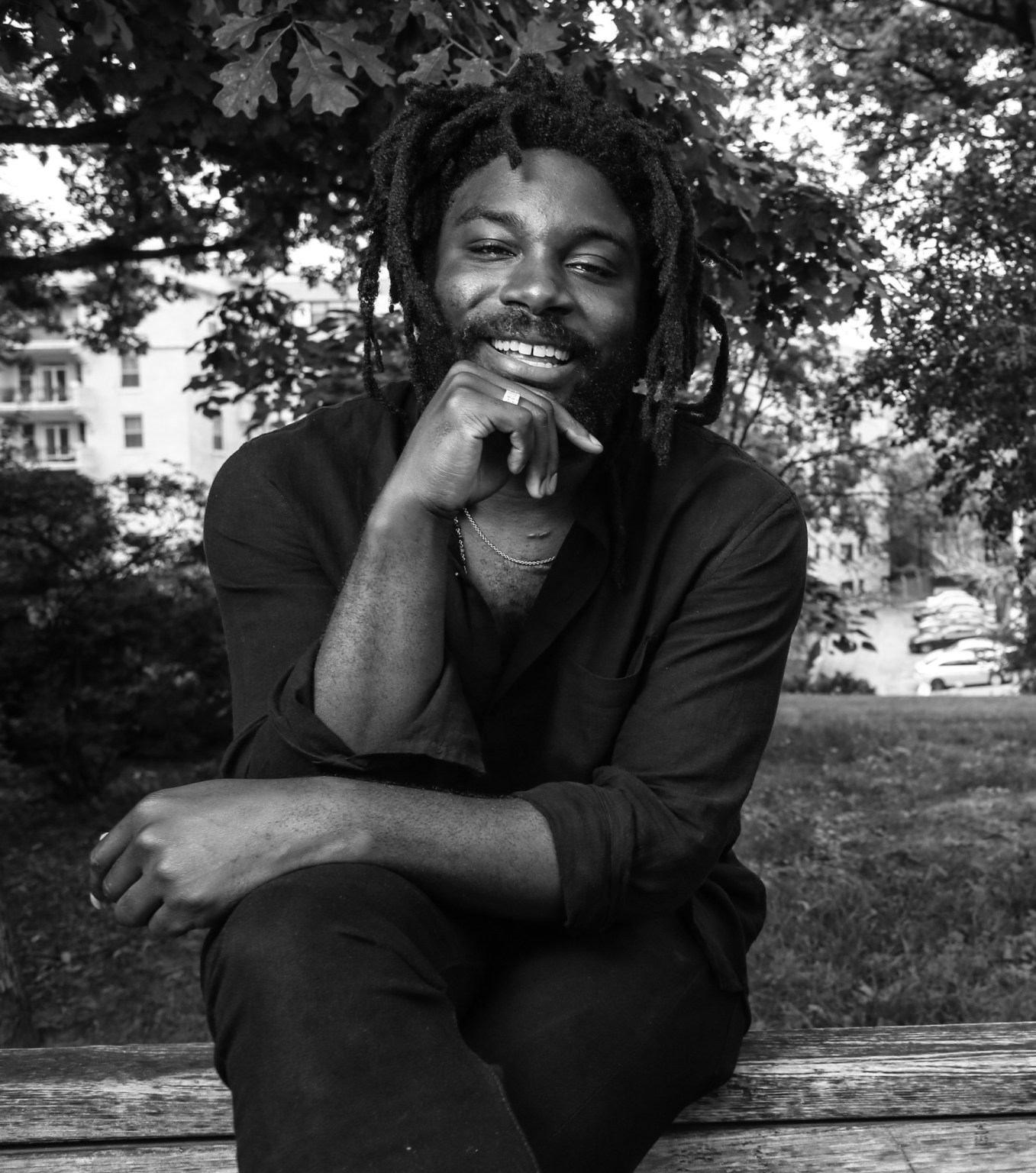 biography jason reynolds