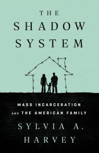 The Shadow System