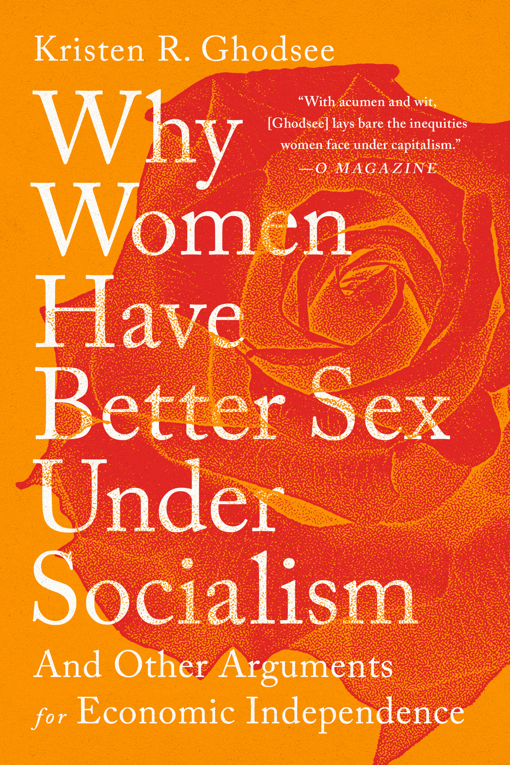 Sex Jewish Women In Concentration Camps Experiments - Why Women Have Better Sex Under Socialism by Kristen R. Ghodsee | Hachette  Book Group