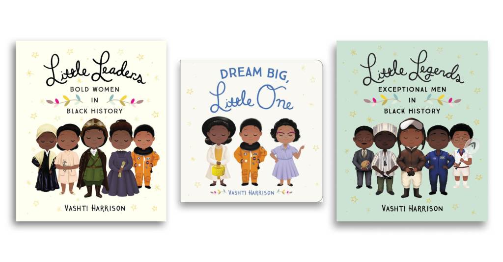 Finally, A Powerful Guide to Antiracism for Younger Readers | Hachette ...