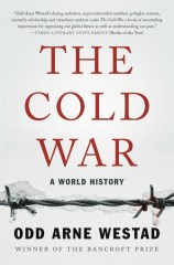 12 of the Best Cold War History Books | Hachette Book Group