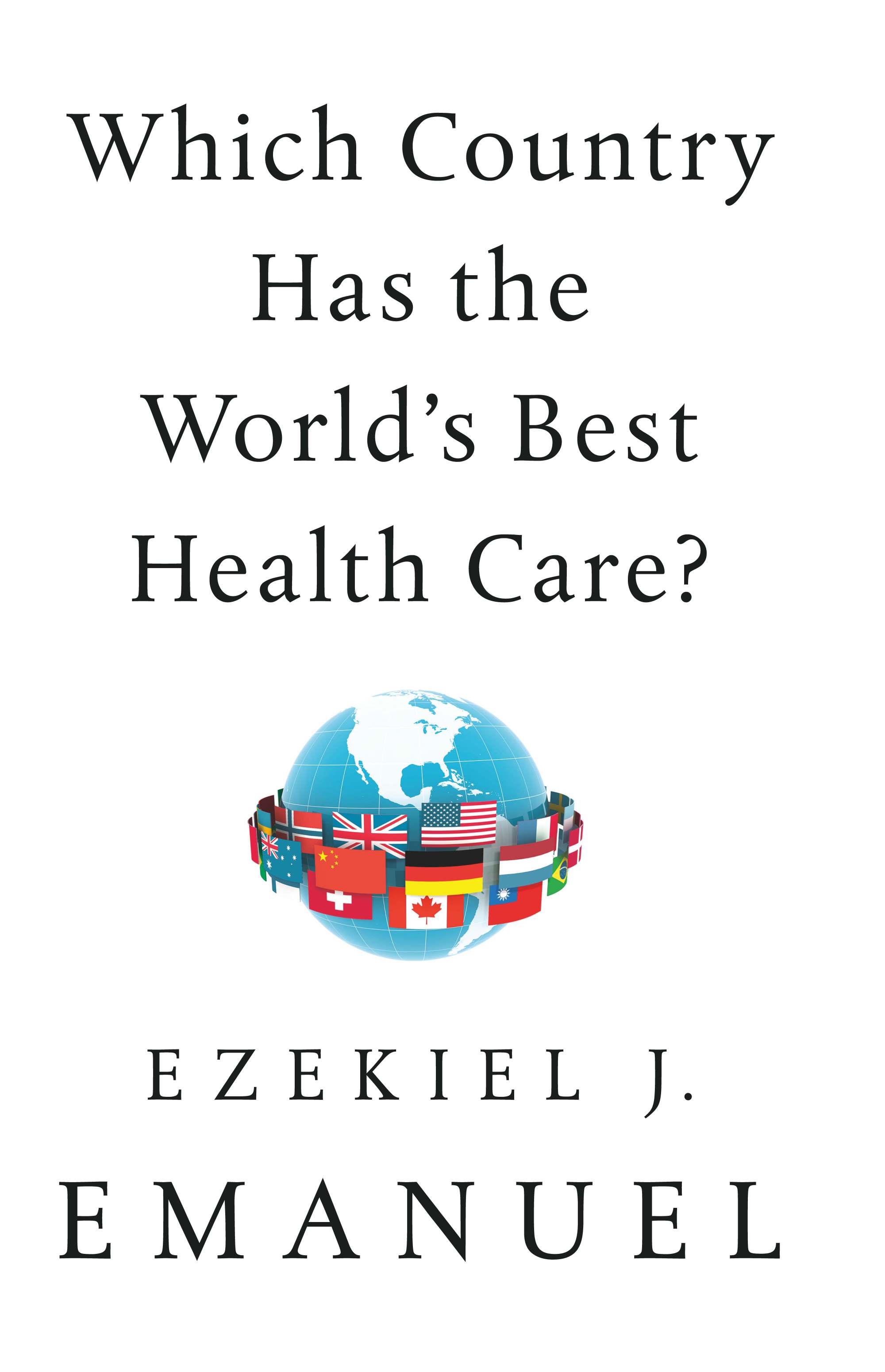 infographic-the-u-s-has-the-most-expensive-healthcare-in-the-world