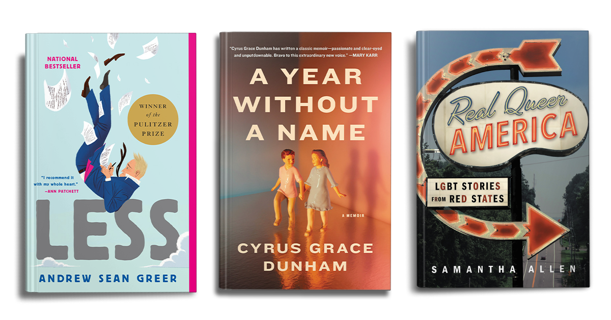 Best David Sedaris Books To Brighten Your Day Hachette Book Group