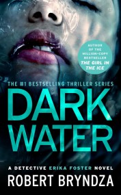 Dark Water