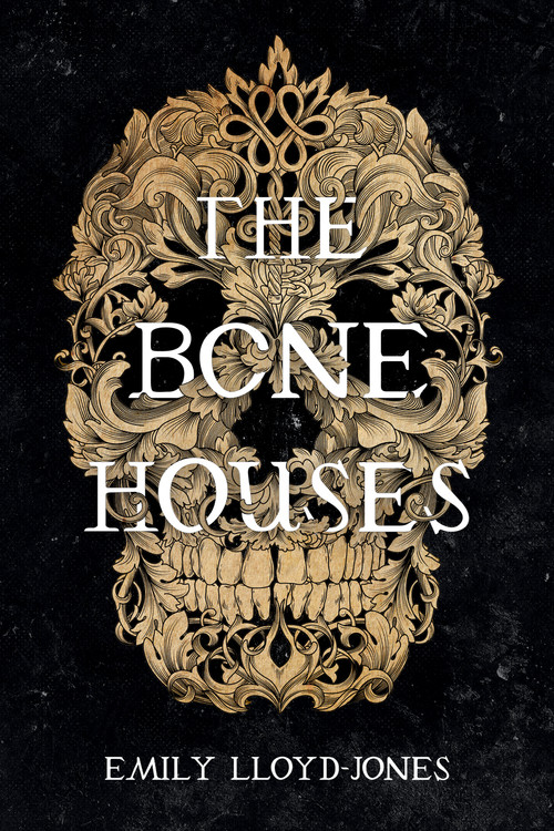 the bone houses book review