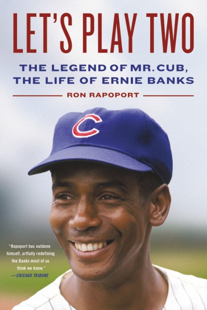 Chicago Cubs on X: Happy Kid K Day to all who celebrate
