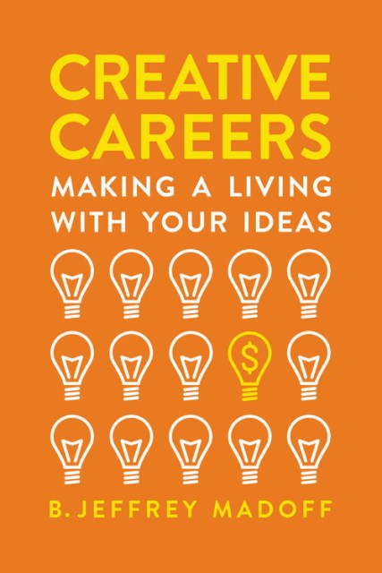 Hachette Book Group Careers
