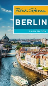 Rick Steves Berlin